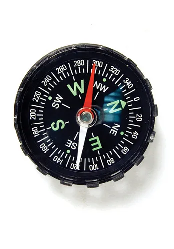 Abbildung Levenhuk DC45 Kompass