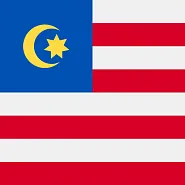 Offizieller Levenhuk Händler in Malaysia