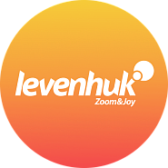 Levenhuk November Promo – get your wonderful gifts now!