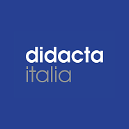 Levenhuk und MAGUS Mikroskope werden auf der Messe Didacta Italia 2024 präsentiert