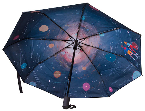 Abbildung Levenhuk-Regenschirm Star Sky Z20