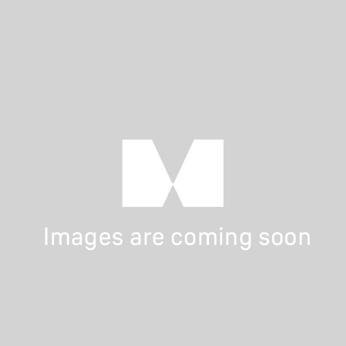 MAGUS ID A10 Irisblende