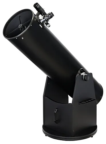 Foto Levenhuk Ra 300N Dobson Teleskop