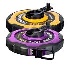 Bild Ermenrich Reel SR30 Rollbandmaß