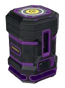 Abbildung Ermenrich PLUS LN15 Laserniveau