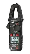 Fotografie Ermenrich Ping MK10 Digitale Strommesszange