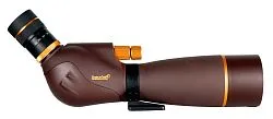 Fotografie Levenhuk New Blaze PRO 70 Spektiv