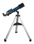 Bild Levenhuk New Skyline BASE 70/700 AZ2 Teleskop