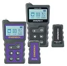 Bild Ermenrich NetGeeks NP25 PoE-Tester