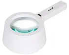 Bild Levenhuk Zeno Handy ZH45 Lupe