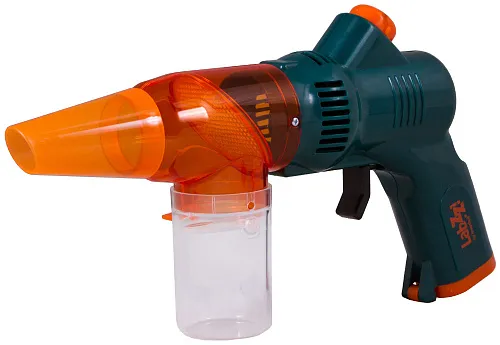 Bild Levenhuk-Insektensammler LabZZ BC10