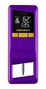 Foto Ermenrich BBQ GT30 Fleischthermometer
