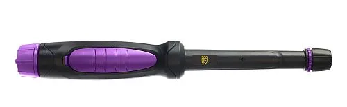 Foto Ermenrich NG20 Gassensor