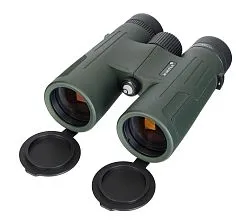 Abbildung Levenhuk New Karma PRO ED 10x42 Fernglas
