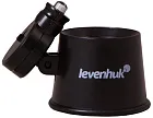 Fotografie Levenhuk Zeno Gem M3 Lupe