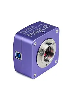 Foto MAGUS CDF70 Digitalkamera