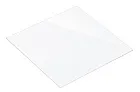 Foto Levenhuk G100 Deckgläser, 100 Stck.