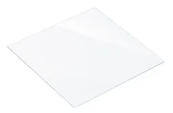 Foto Levenhuk G100 Deckgläser, 100 Stck.