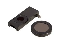 Bild MAGUS SPD2 Polarisator/Analysator-Set