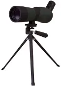 Bild Levenhuk Blaze BASE 50 Spektiv