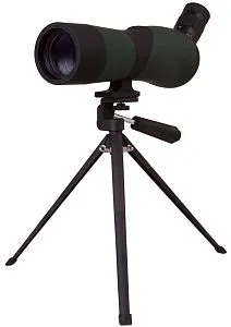 Bild Levenhuk Blaze BASE 50 Spektiv