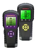 Bild Ermenrich Ping SM60 Bolzendetektor