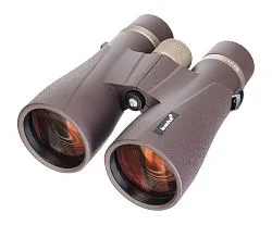 Bild Levenhuk New Vegas ED 10x56 Fernglas