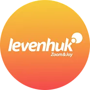 Levenhuk Mikroskope bei Mostluxuriouslist.com auf der Liste der besten Mikroskope für Schüler