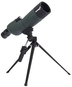 Abbildung Levenhuk Blaze 50 PLUS Spektiv