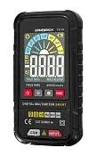 Bild Ermenrich Zing TC14 Digitalmultimeter