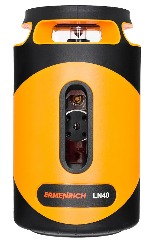 Foto Ermenrich LN40 Laserniveau