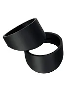 Fotografie MAGUS ECF2 Augenmuscheln