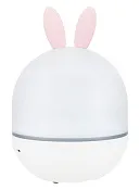 Bild Levenhuk LabZZ Star Sky P1 Astroplanetarium