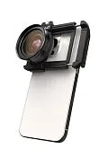 Fotografie Levenhuk Kelvin TMC15 Smartphone-Mikroskop