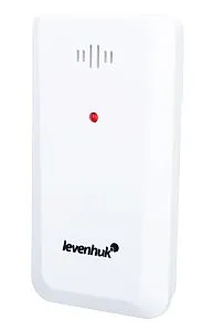 Bild Levenhuk Wezzer LS30 Sensor für Wetterstationen