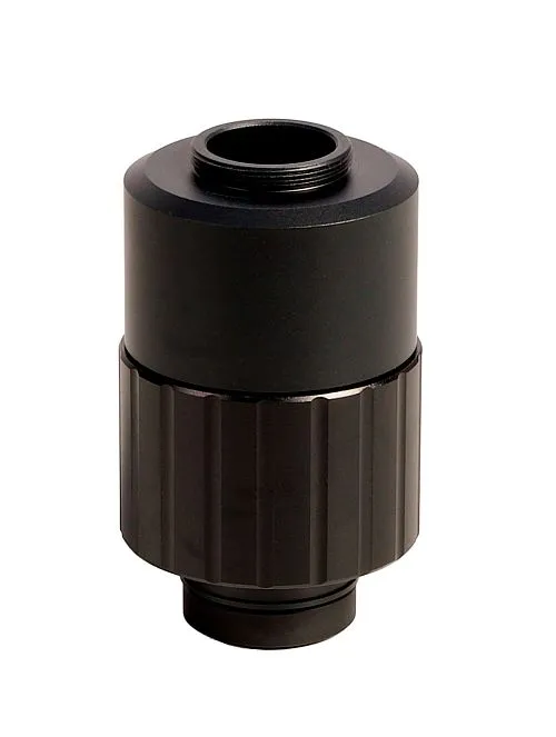 Bild MAGUS CMA100.260 C-Mount-Adapter,  1