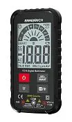 Bild Ermenrich Zing TC16 Digitalmultimeter