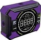 Abbildung Ermenrich Verk LQ50 Digitale Wasserwaage, mit Laser