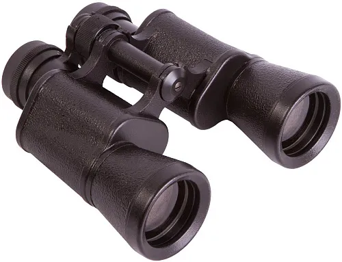 Abbildung Levenhuk-Fernglas Heritage BASE 10x40