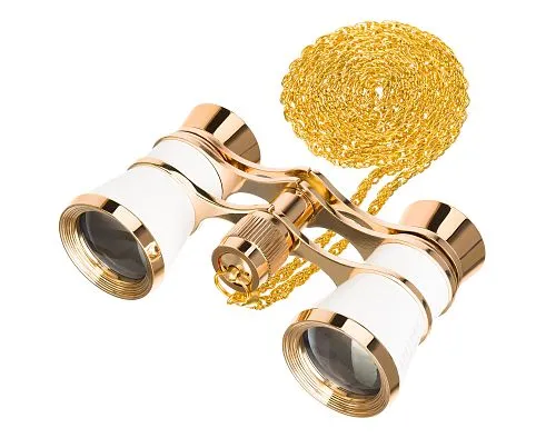 Bild Levenhuk Broadway 325B Opernglas,  1