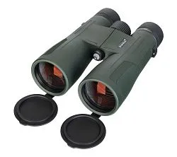 Fotografie Levenhuk New Karma PRO ED 10x50 Fernglas