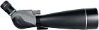 Fotografie Levenhuk New Blaze ED 100 Spektiv