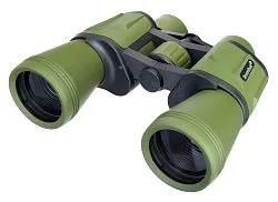Fotografie Levenhuk Travel 12x50 Fernglas