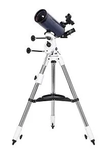 Abbildung Levenhuk New Skyline PRO MAK 102/1300 SQ2 Teleskop