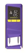 Abbildung Ermenrich BBQ GT40 Fleischthermometer