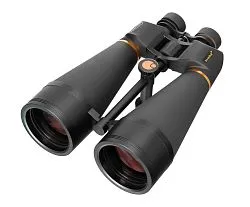 Foto Levenhuk Bruno PLUS 30x80 Fernglas