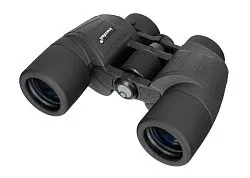 Fotografie Levenhuk New Sherman BASE 10x40 Fernglas