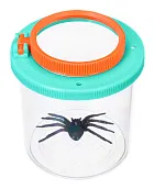 Fotografie Levenhuk Discovery Basics CN5 Insektenglas