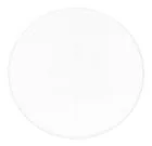 Abbildung MAGUS CSS2 Kalibrierungsobjektträger für Stereomikroskope (XY0,05)