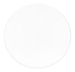 Abbildung MAGUS CSS2 Kalibrierungsobjektträger für Stereomikroskope (XY0,05)